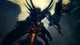 Dark Souls: Remastered Steam Key Код для Steam - изображение 5