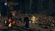 Dark Souls: Remastered Steam Key Код для Steam - изображение 7