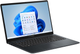 Ноутбук ASUS ExpertBook BM1 BM1503CDA (BM1503CDA-S70177W_16) Gentle Grey - зображення 3