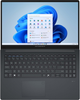 Ноутбук ASUS ExpertBook BM1 BM1503CDA (BM1503CDA-S70177W_16) Gentle Grey - зображення 5