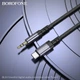 Аудиокабель Borofone BL24 Graceful digital audio conversion cable Type-C Metal Grey (6941991118982) - изображение 8