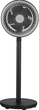 Вентилятор Midea M-FG18-22LAP - зображення 1