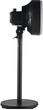Вентилятор Midea M-FG18-22LAP - зображення 3