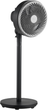 Вентилятор Midea M-FG18-22LAP - зображення 6