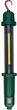 Akumulatorowa latarka robocza DPM WLL004 188 lm 6500 K 1800 mAh (5906881221969) - obraz 1