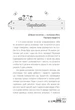 Мені 3 роки - Інна Молодушкіна (9786170042132) - изображение 5