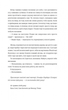 Будинок на Манго-стріт - Сандра Сіснерос (9786178439828) - изображение 8