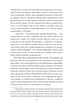Лондон - Луї-Фердінан Селін (9786178550042) - изображение 5