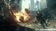 Crysis 2 (Maximum Edition) Steam Key Код для Steam - зображення 5