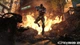 Crysis 2 (Maximum Edition) Steam Key Код для Steam - зображення 6