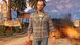 Grand Theft Auto V Enhanced (PC) Rockstar Games Launcher Key Код для RockStar Games Launcher - изображение 4