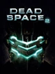 Dead Space 2 Steam Key Код для Steam - зображення 1