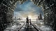 Metro: Exodus – PC Enhanced Edition (PC) Steam Key Код для Steam - зображення 9