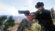 Call of Juarez: The Cartel Steam Key Код для Steam - зображення 5