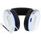 Гарнітура HyperX Cloud Stinger 2 для PS5/PS4 White (75X29AA) Білий 25144 - зображення 9