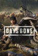 Days Gone Steam Key Код для Steam - изображение 1