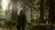Days Gone Steam Key Код для Steam - изображение 2