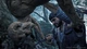 Days Gone Steam Key Код для Steam - изображение 5