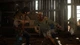 Days Gone Steam Key Код для Steam - изображение 7