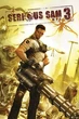 Serious Sam 3: BFE Gold Edition Steam Key Код для Steam - изображение 1