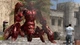 Serious Sam 3: BFE Gold Edition Steam Key Код для Steam - изображение 2