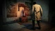Dead by Daylight Steam Key Код для Steam - зображення 3