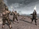 Call Of Duty 2 Steam Key Код для Steam - зображення 4