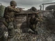 Call Of Duty 2 Steam Key Код для Steam - зображення 5
