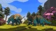 CardLife: Creative Survival Steam Key Код для Steam - изображение 4