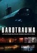 Barotrauma Steam Key Код для Steam - изображение 1