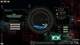 Barotrauma Steam Key Код для Steam - изображение 3