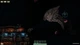 Barotrauma Steam Key Код для Steam - изображение 4