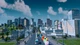 Cities: Skylines and Parklife DLC (PC) Steam Key Код для Steam - зображення 4