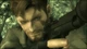 METAL GEAR SOLID 3: Snake Eater - Master Collection Version (PC) Steam Key Код для Steam - зображення 2