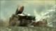 METAL GEAR SOLID 3: Snake Eater - Master Collection Version (PC) Steam Key Код для Steam - зображення 3