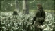 METAL GEAR SOLID 3: Snake Eater - Master Collection Version (PC) Steam Key Код для Steam - зображення 4