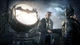 Batman: Arkham Knight Steam Key Код для Steam - зображення 3