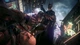 Batman: Arkham Knight Steam Key Код для Steam - зображення 8