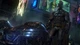 Batman: Arkham Knight Steam Key Код для Steam - зображення 10