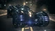 Batman: Arkham Knight Steam Key Код для Steam - зображення 12