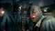 Batman: Arkham Knight Steam Key Код для Steam - зображення 13