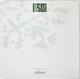 Весы напольные Rotex RSB09-UA - изображение 1