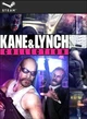 Kane and Lynch Collection (PC) Steam Key Код для Steam - изображение 1