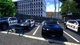 Police Simulator: Patrol Duty (PC) Steam Key Код для Steam - зображення 4