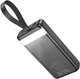 Powerbank Hoco J123B 30000mAh Black - obraz 4
