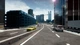 Police Simulator: Patrol Duty (PC) Steam Key Код для Steam - зображення 5