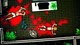Hotline Miami 2: Wrong Number Digital Special Edition Steam Key Код для Steam - зображення 6