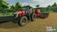 Farming Simulator 22 - Platinum Edition (PC) Steam Key Код для Steam - изображение 11