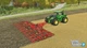 Farming Simulator 22 - Platinum Edition (PC) Steam Key Код для Steam - изображение 13