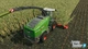 Farming Simulator 22 - Platinum Edition (PC) Steam Key Код для Steam - изображение 14